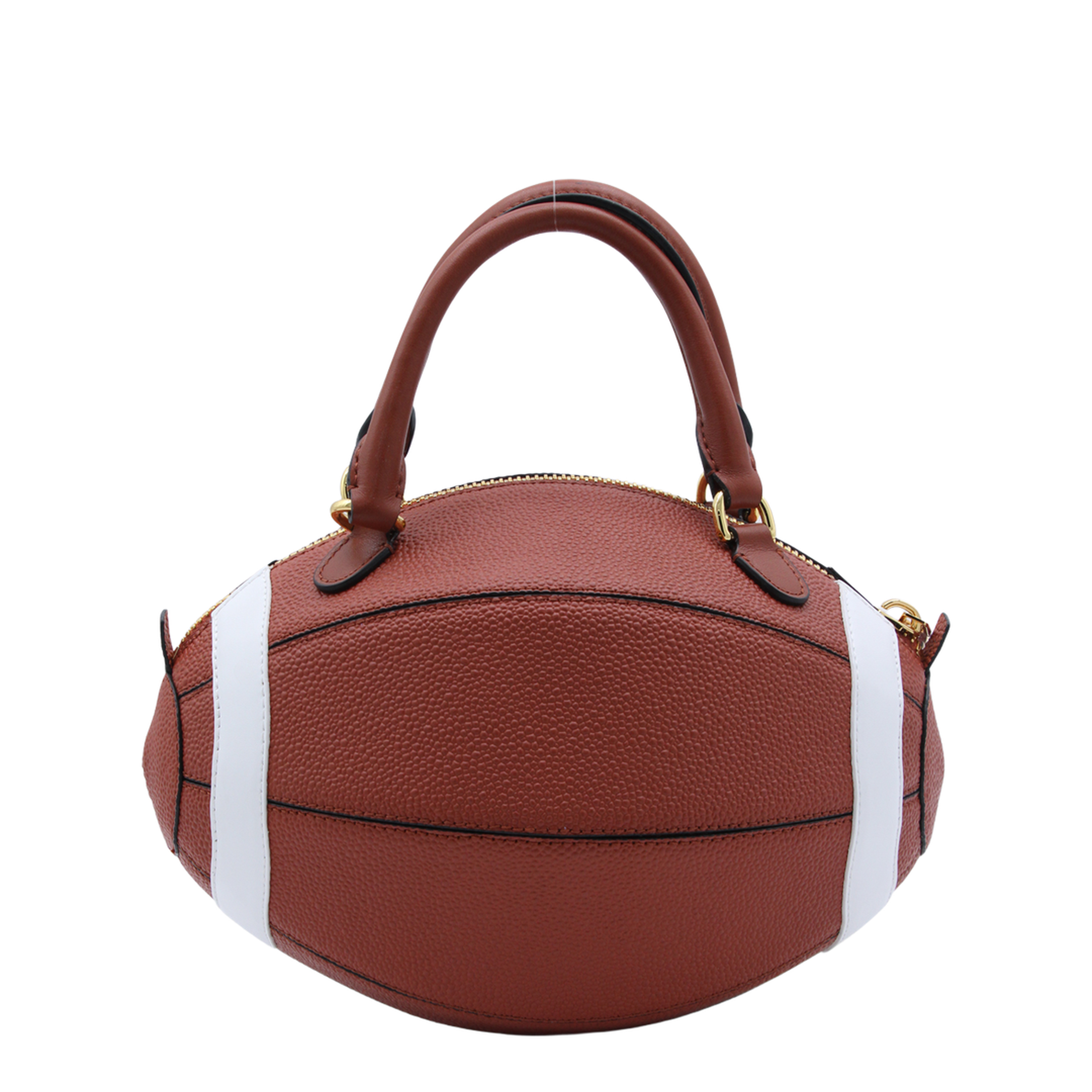 MAYFEYR - Moschino - Bags.. - MD4105PP0OFE9207