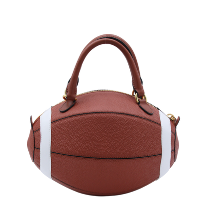 MAYFEYR - Moschino - Bags.. - MD4105PP0OFE9207