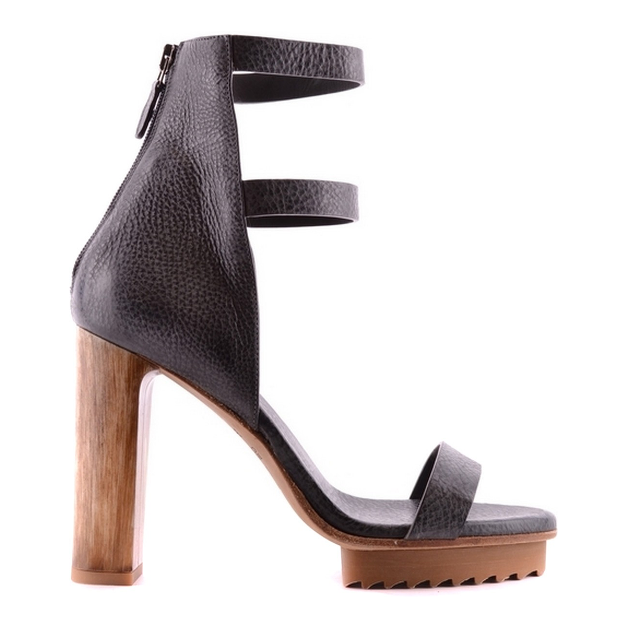 MAYFEYR - Brunello Cucinelli - Sandals - MZDBRC538