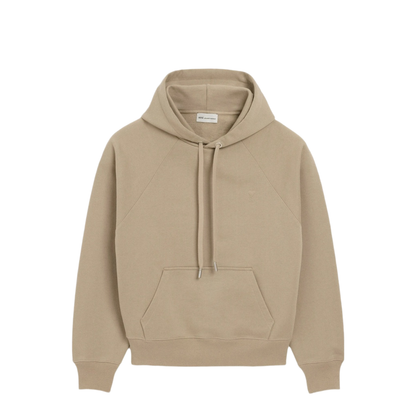 MAYFEYR - Ami Paris - Sweatshirt With Logo - USW758747A036