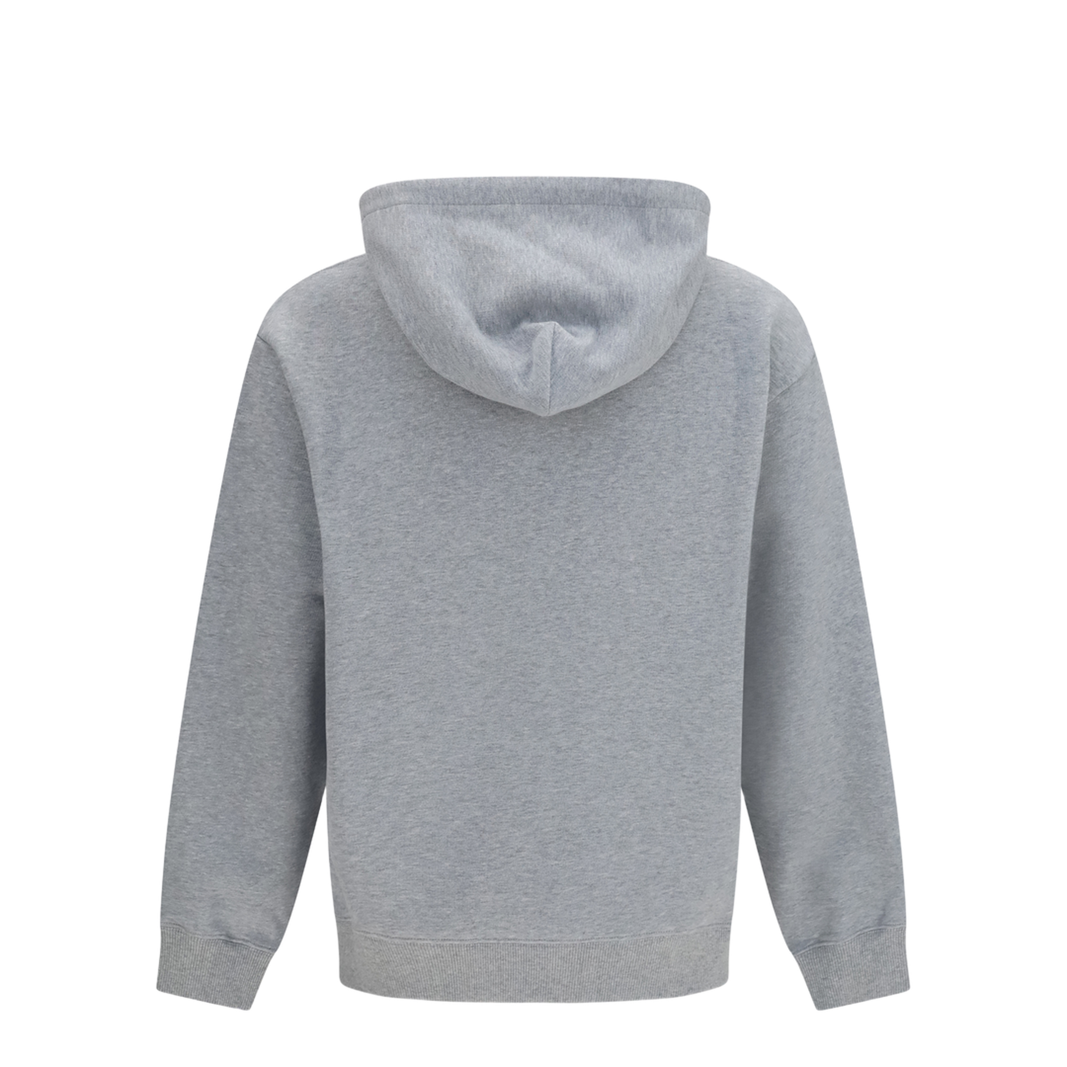MAYFEYR - Valentino - Vlogo Signature Hoodie - 9V3MF30KBMN