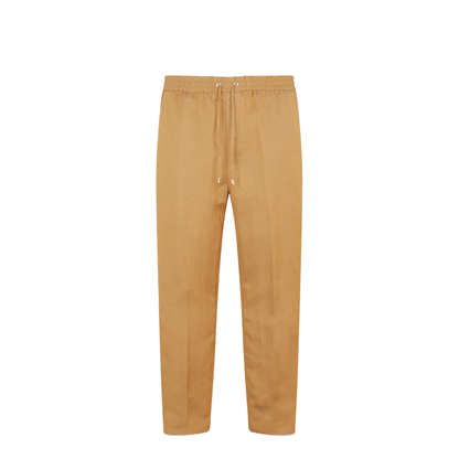 York Pants