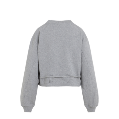 MAYFEYR - Dries Van Noten - Haserfiela Sweatshirt - 2621311094612