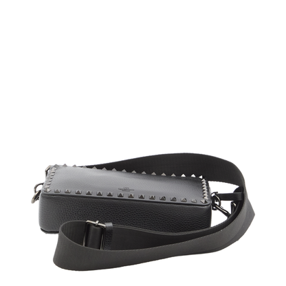 Rockstud Crossbody Bag