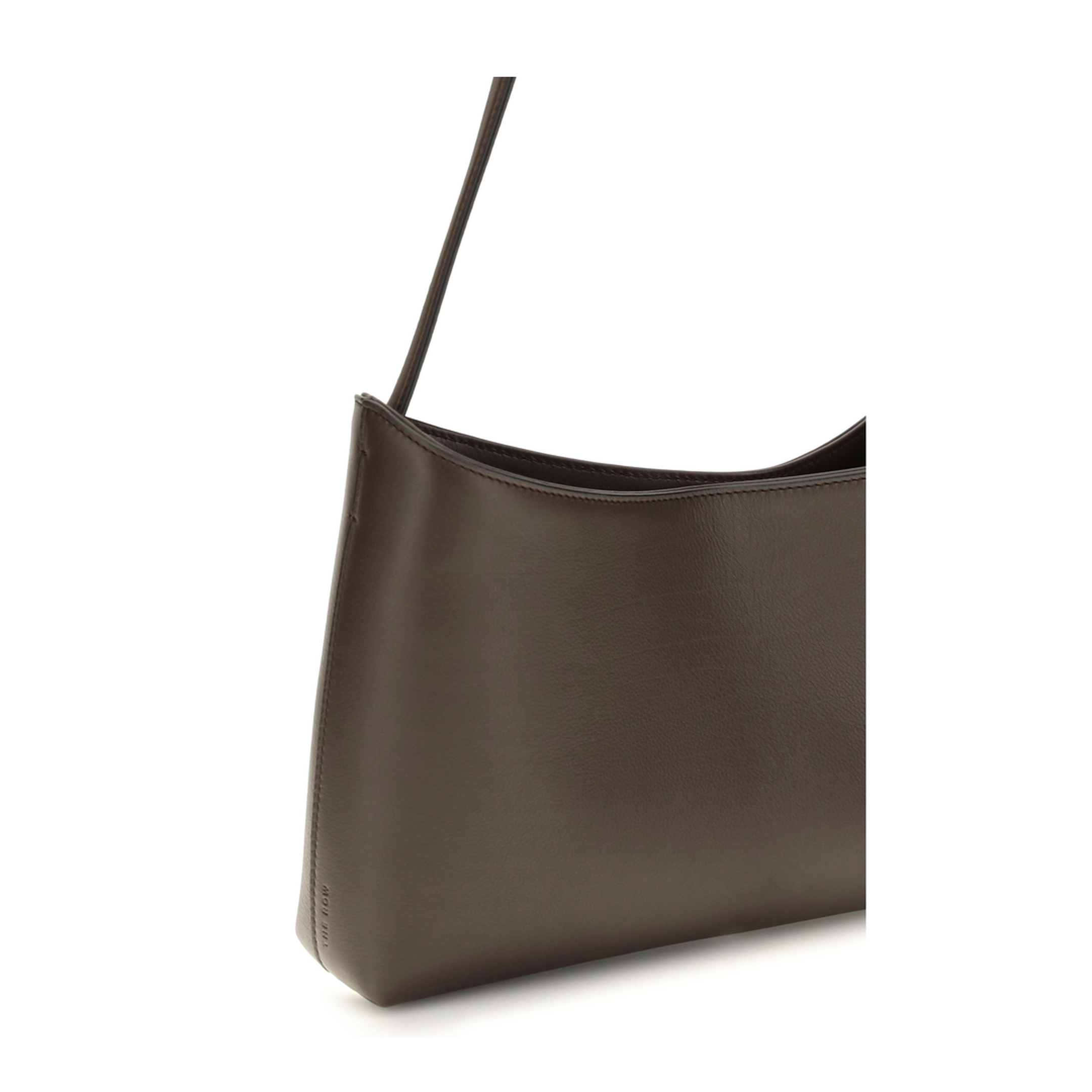 MAYFEYR - The Row - Alma Baguette Shoulder Bag - W2192L678