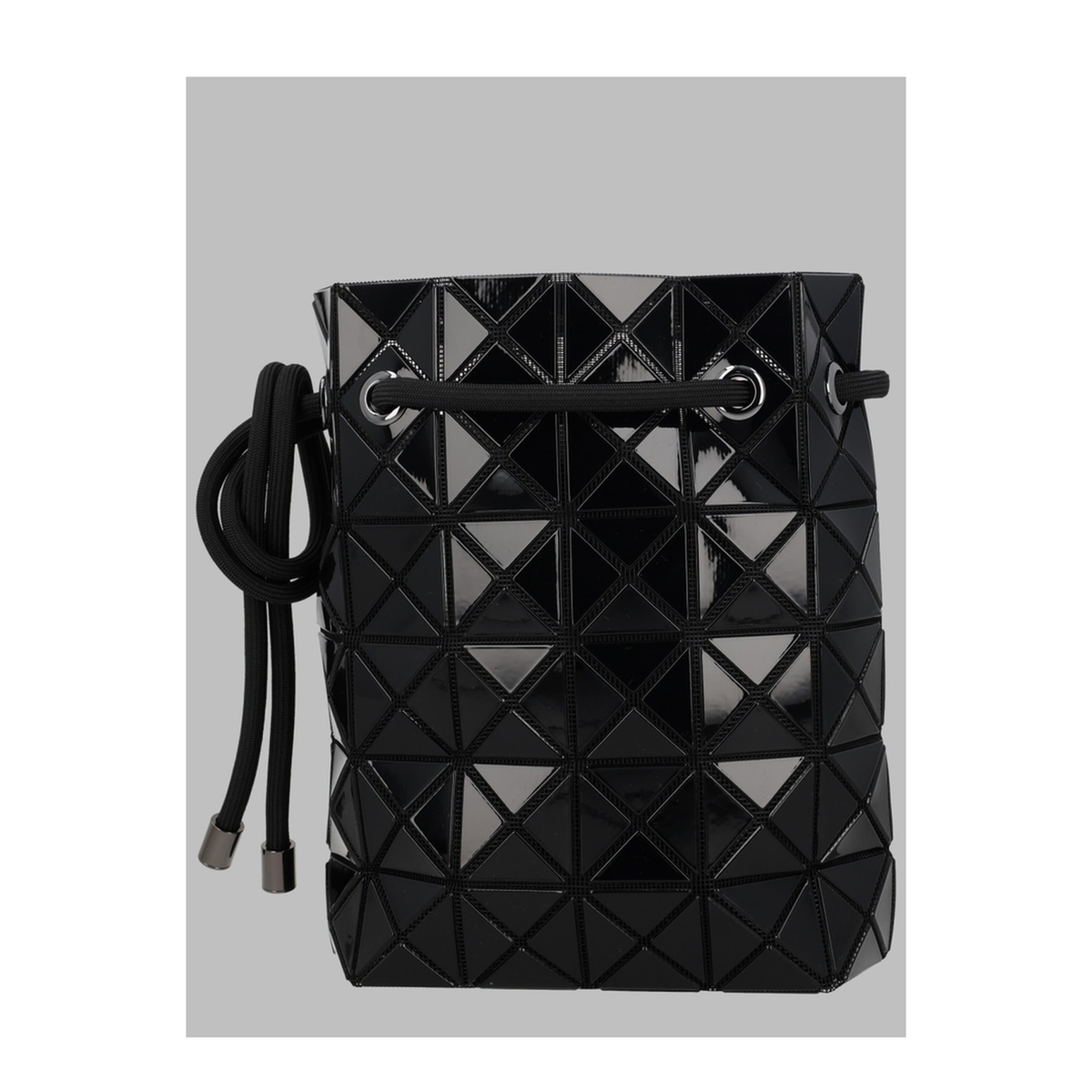 MAYFEYR - Bao Bao Issey Miyake - Wring Bag - BB68AG53115