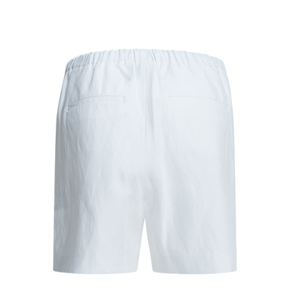 MAYFEYR - Loulou Studio - Shorts - IVANIVORY