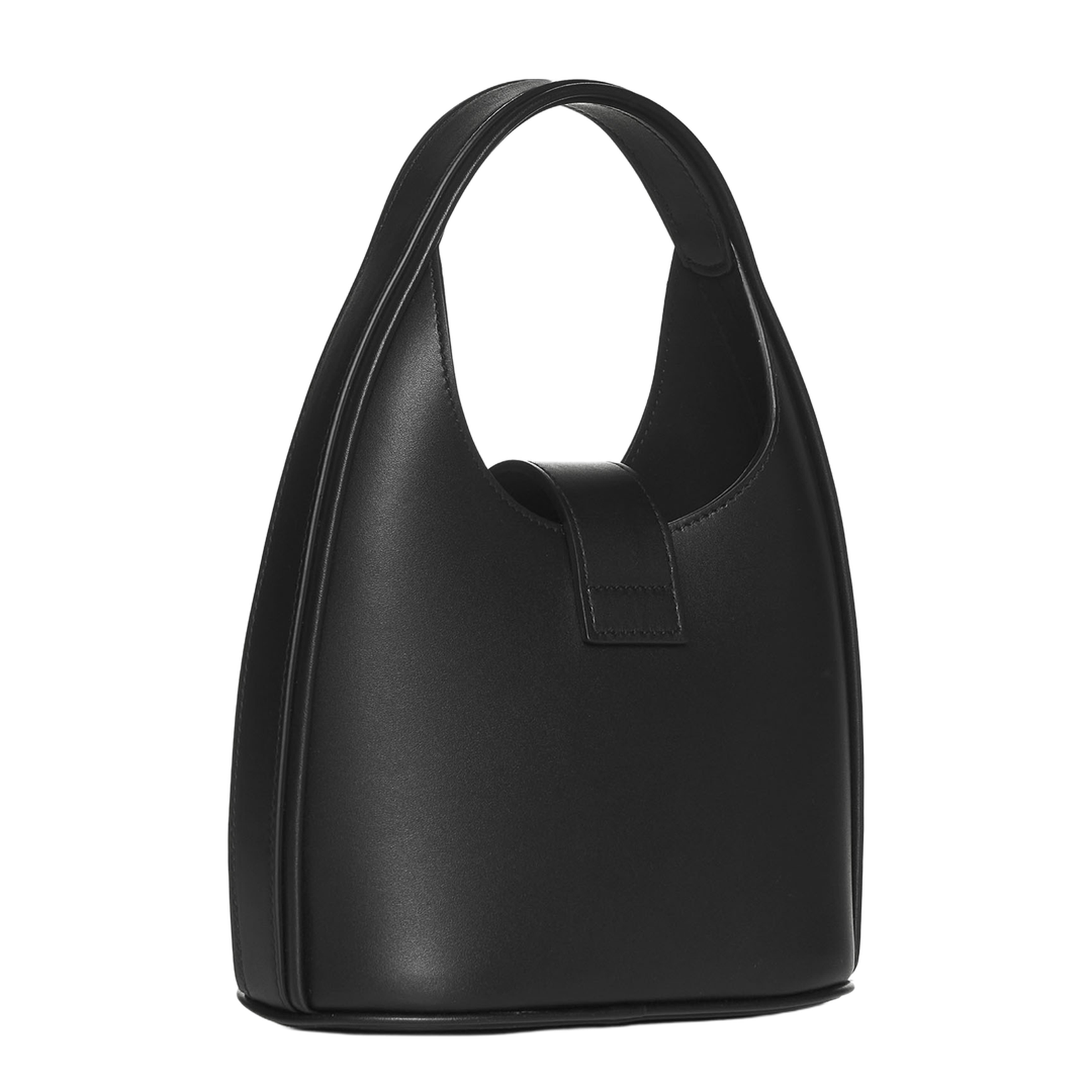 Mini Hobo Bag
