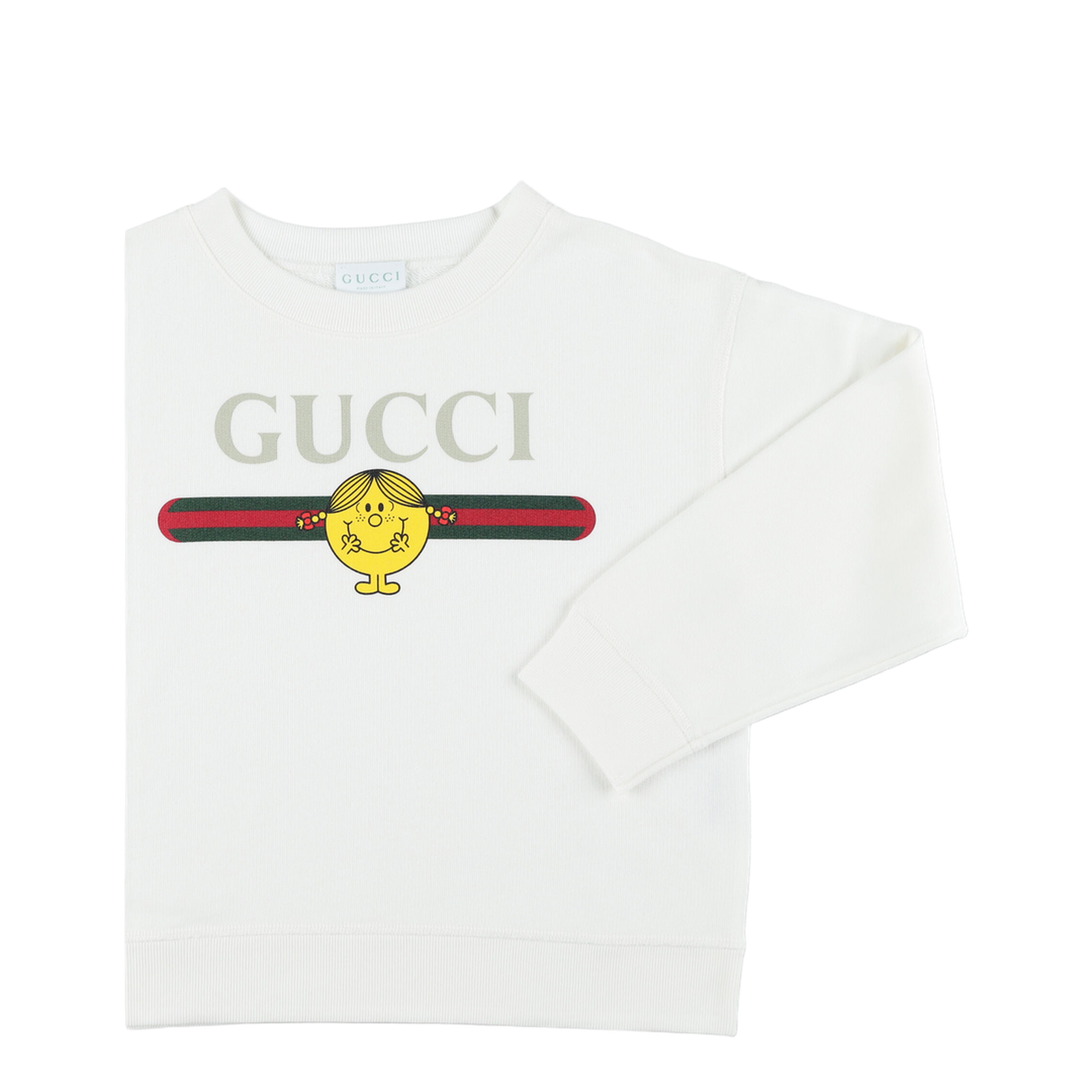 Clothing....