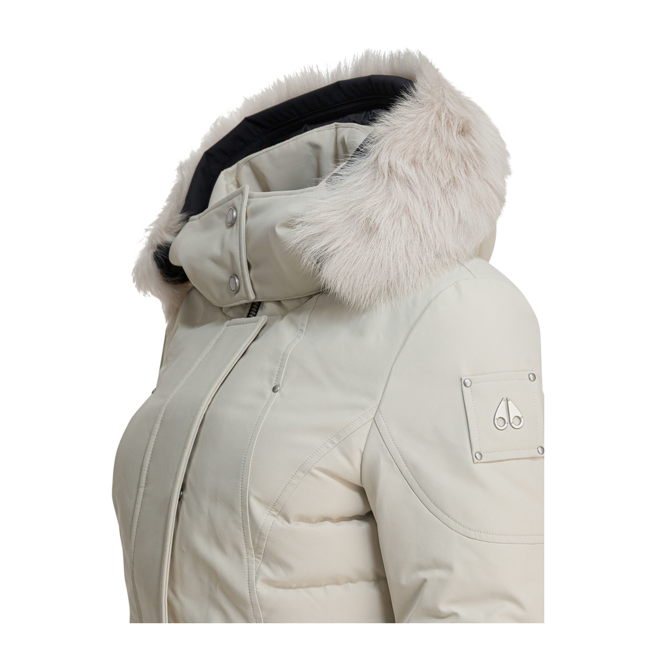 MAYFEYR - Moose Knuckles - Jackets And Coats - M35LP223S1808