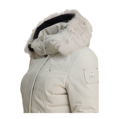 MAYFEYR - Moose Knuckles - Jackets And Coats - M35LP223S1808