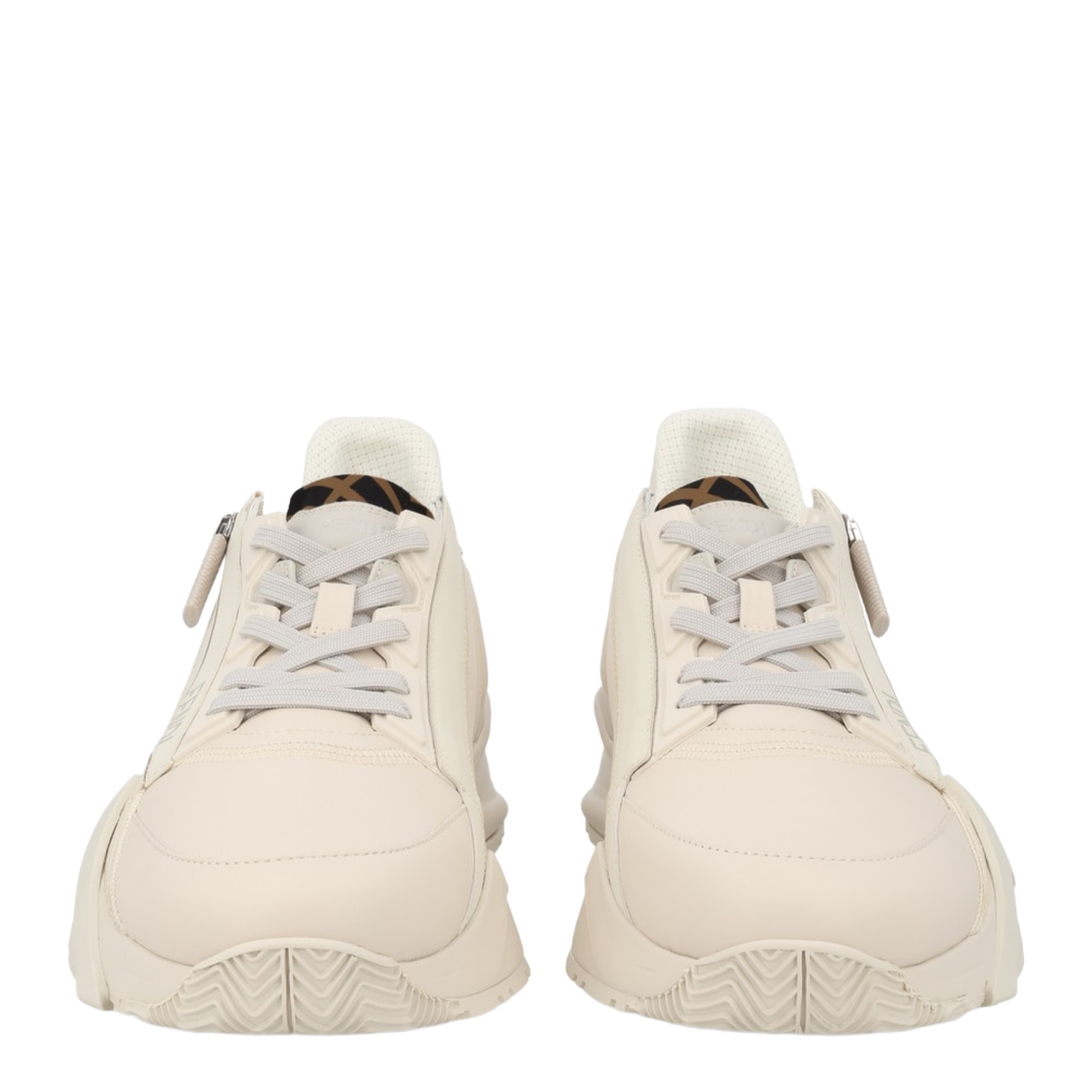 MAYFEYR - Fendi - Flow Sneaker - 7E1392AK1QF1HGQ