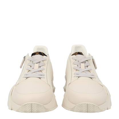 MAYFEYR - Fendi - Flow Sneaker - 7E1392AK1QF1HGQ