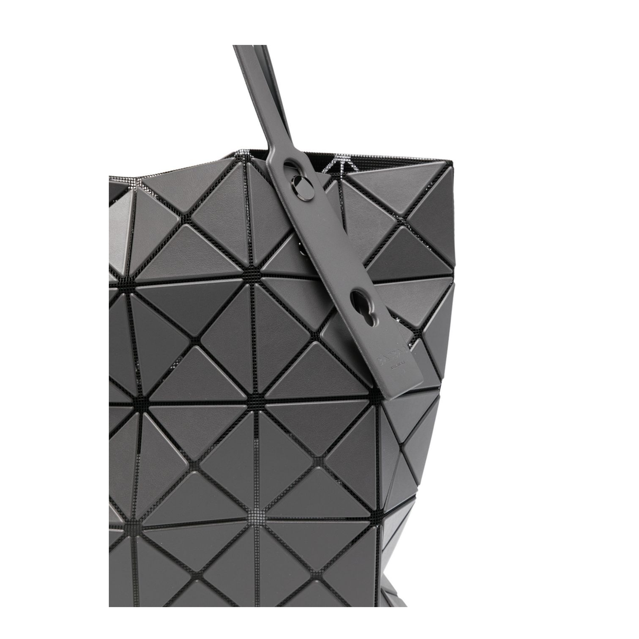 Women'S Handbag
