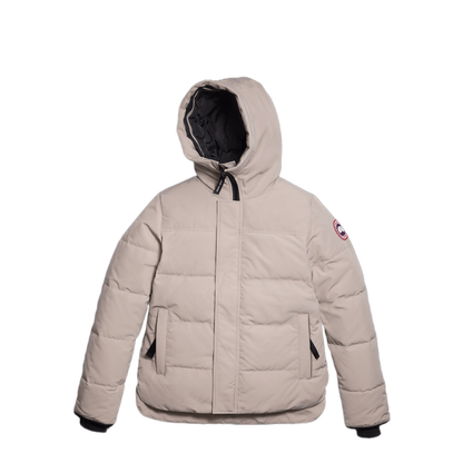 MacMillan Parka
