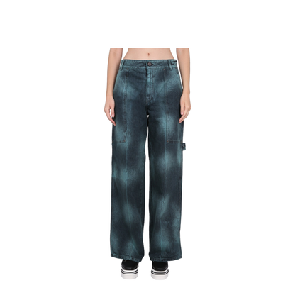 JEANS WORKWEAR
