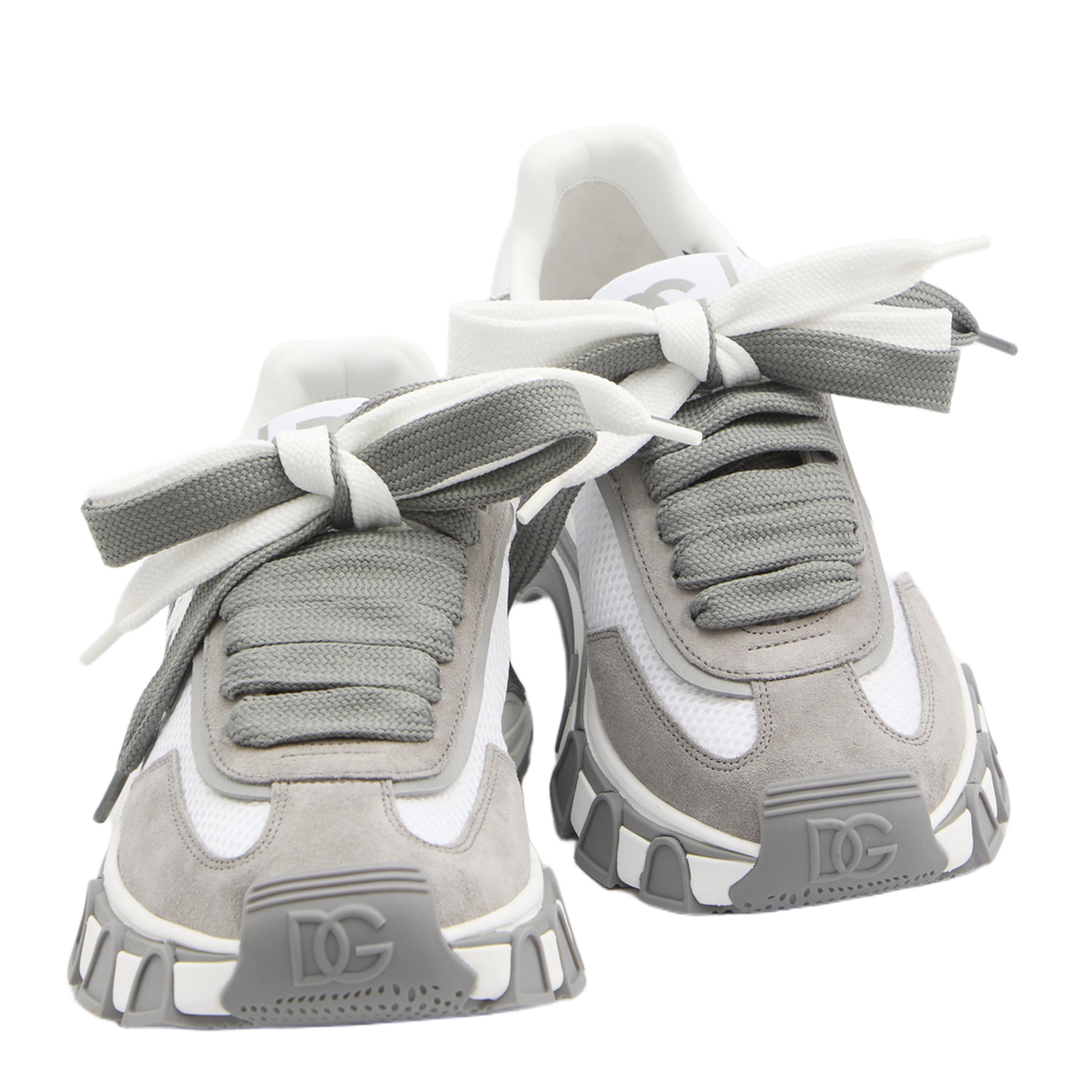 Country Road Sneaker