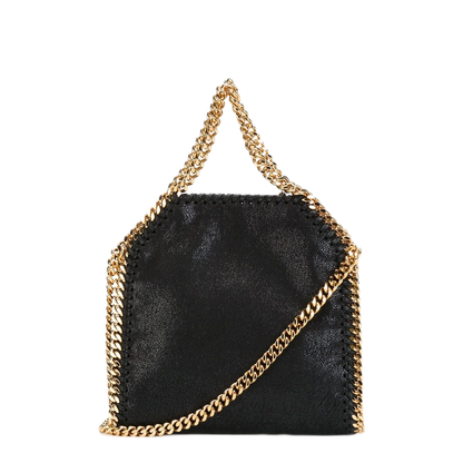 MAYFEYR - Stella Mccartney - Tiny Tote Bag - 391698W9355
