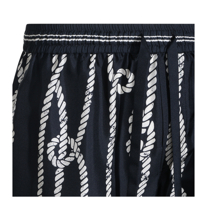 MAYFEYR - Dolce & Gabbana - Shorts - GV37ATHI143HB6EZ