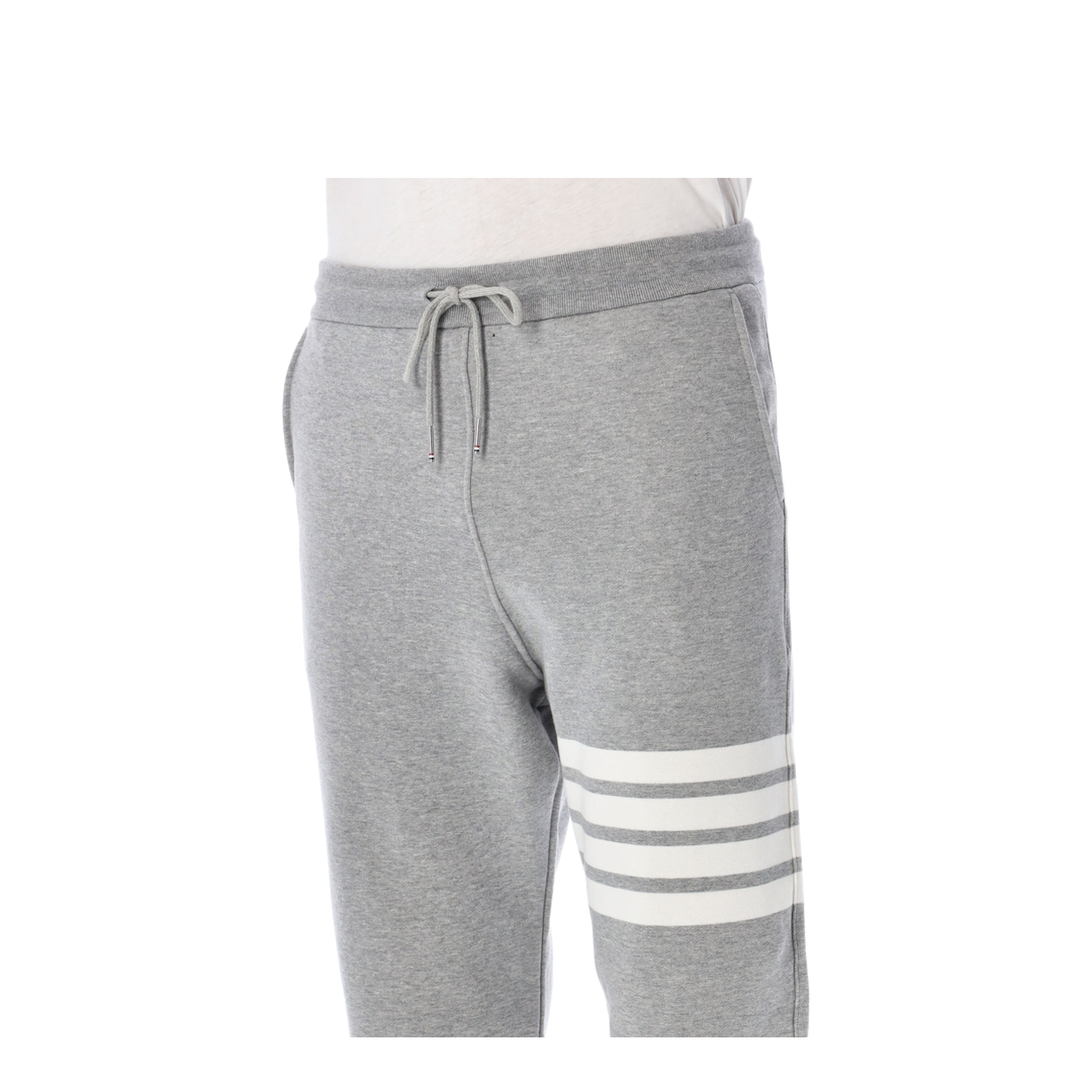 4-Bar Joggers