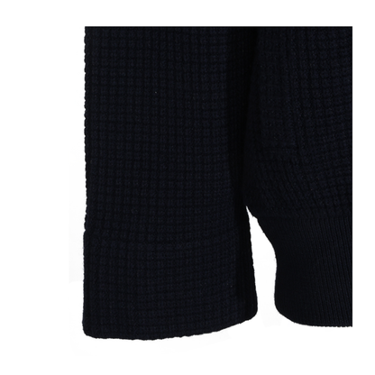 MAYFEYR - Malo - Sweater - UXK124F2B28E11