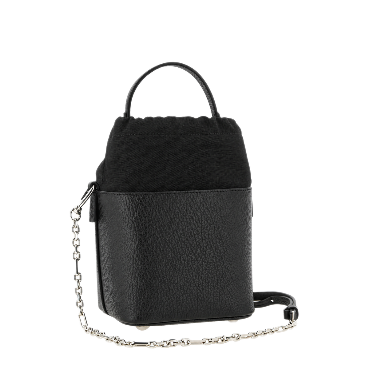 MAYFEYR - Maison Margiela - Shoulder Bag - SB1WG0087P8833T8013