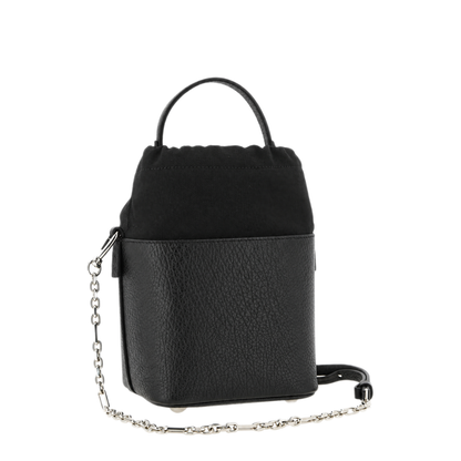 MAYFEYR - Maison Margiela - Shoulder Bag - SB1WG0087P8833T8013