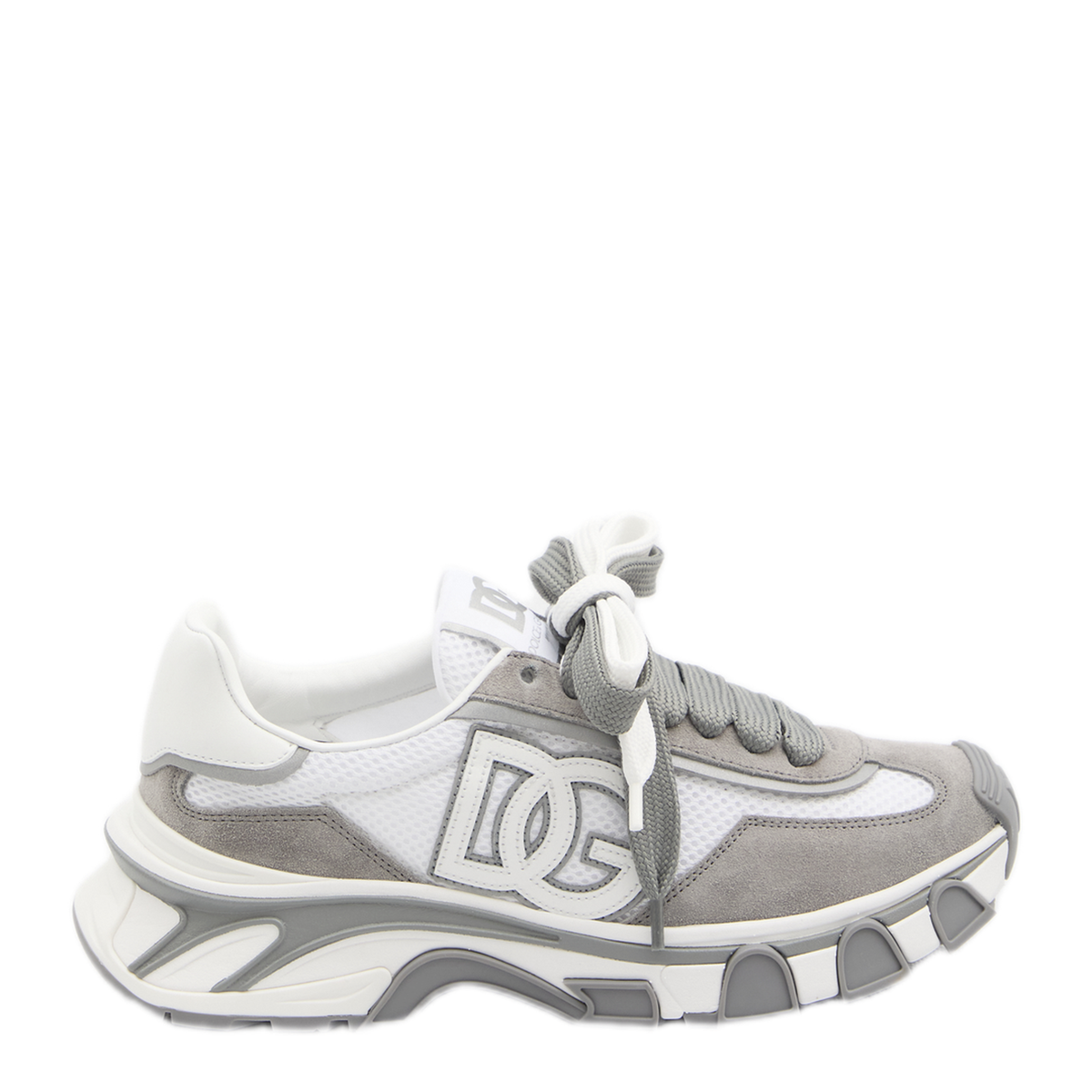 Country Road Sneaker