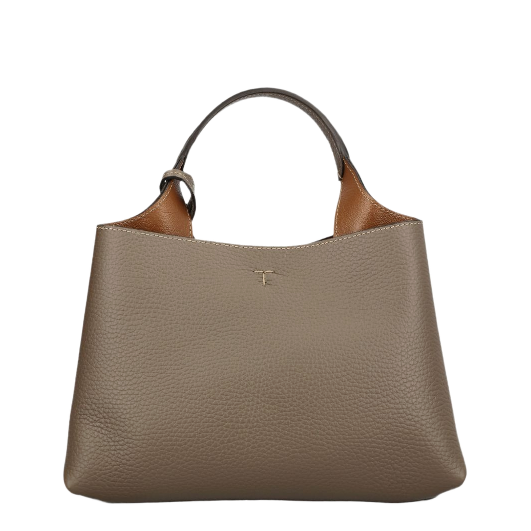 MAYFEYR - Unknown - Grey Bag - XBWAPAEL000QRI6L22