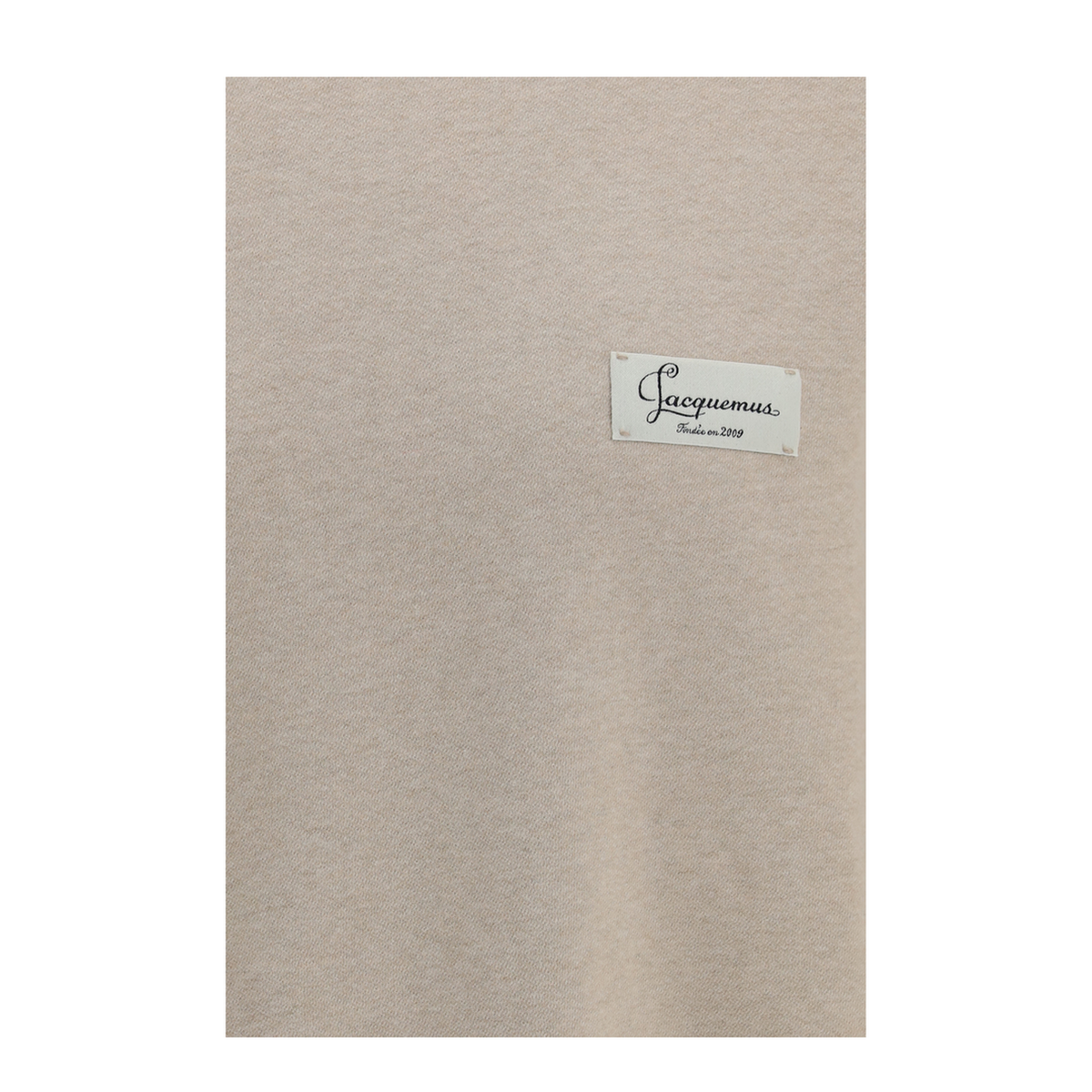 Le Montaigne Sweatshirt