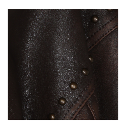 MAYFEYR - Balenciaga - Jackets - A009GGTVS072022