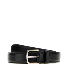 Classic Belt