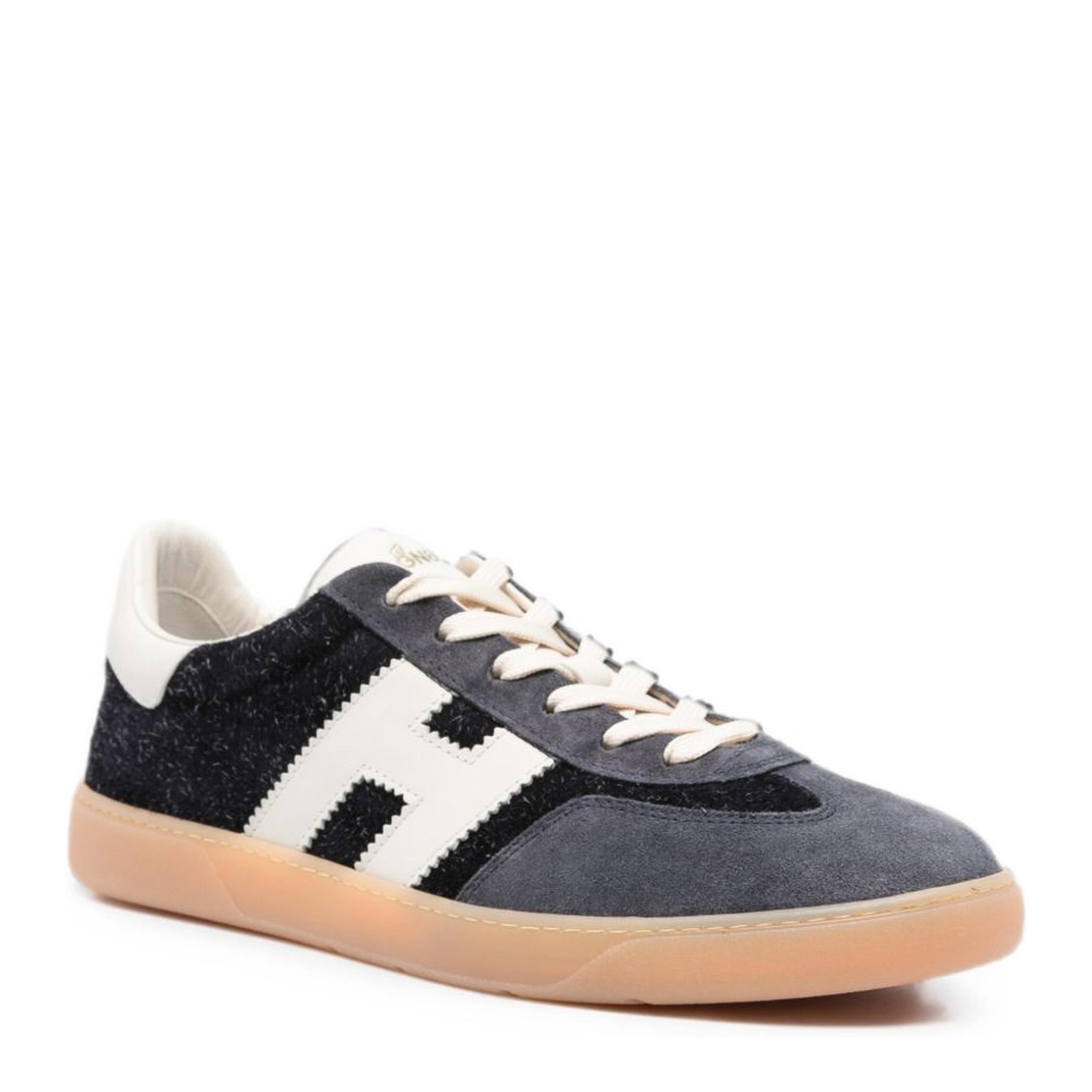 MAYFEYR - Unknown - Sneakers Navy - HXM6470FB60VGZ01VU