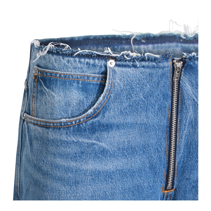 MAYFEYR - Alexander Wang - Jeans - 4DC1264902400C