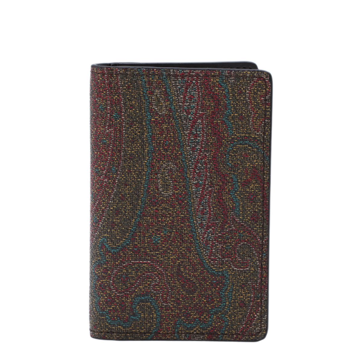 MAYFEYR - Etro - Wallets - MP2E0004AA086M0019