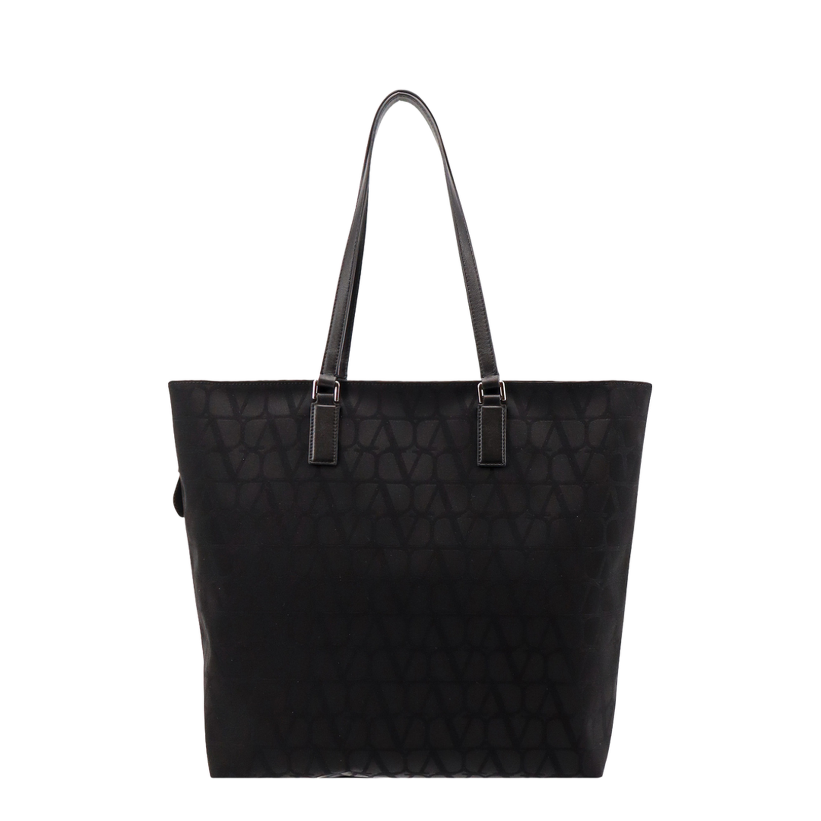 Tolie Iconographe shopping bag