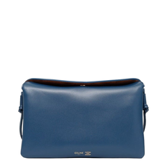 Bags..