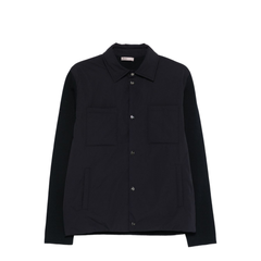 Jackets Blue