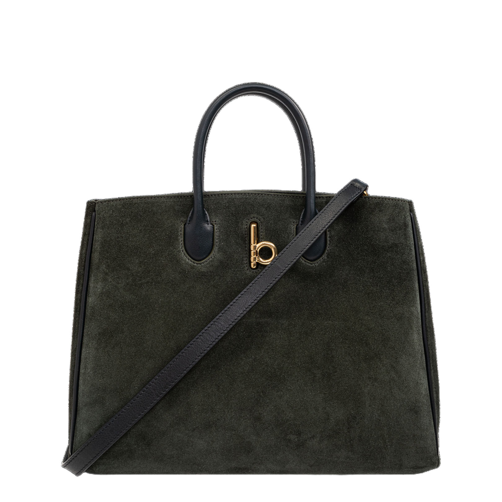 Rocking Small Bag