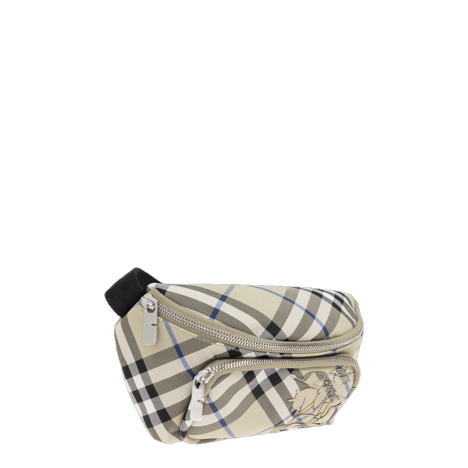 Waist Bag