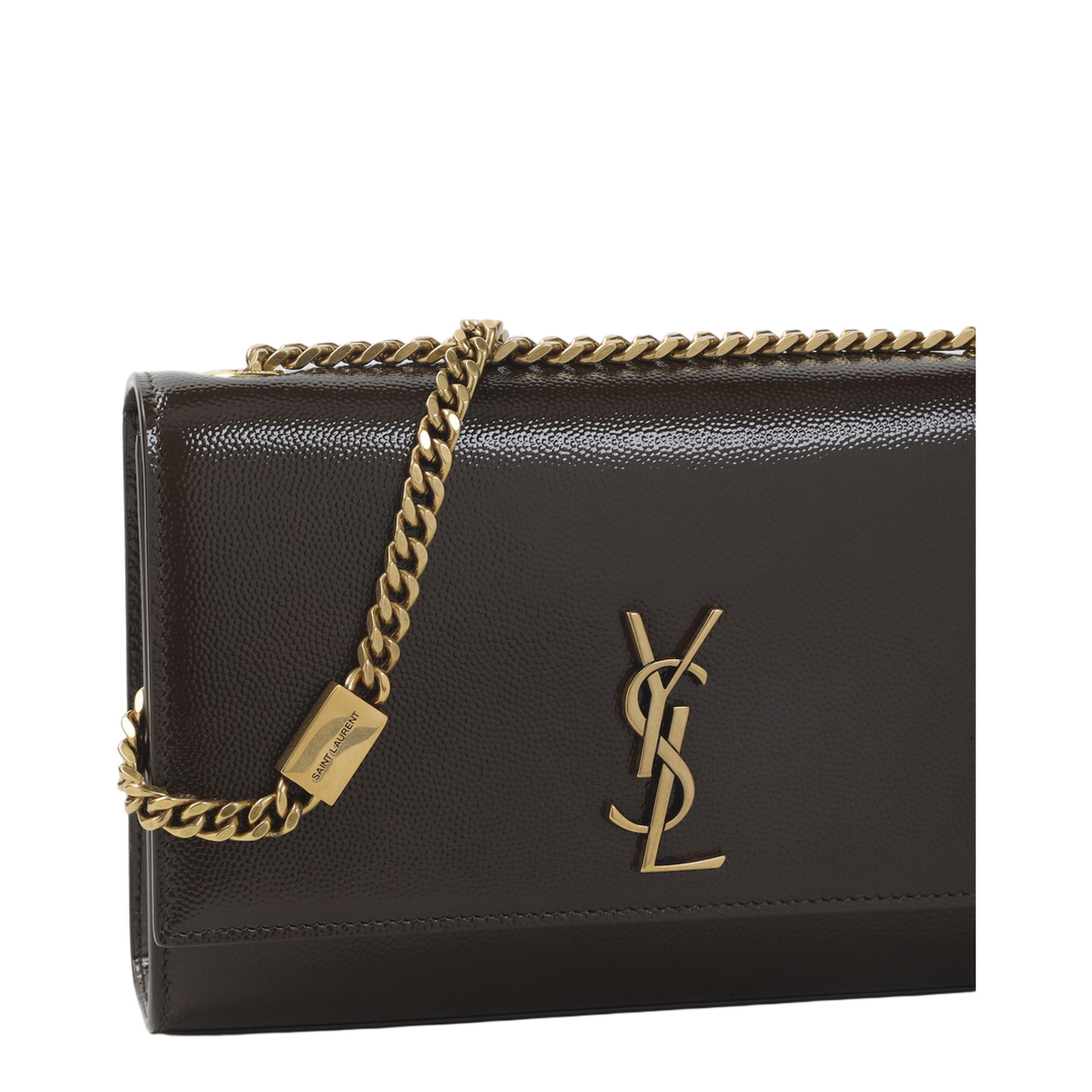 MAYFEYR - Saint Laurent - Kate Bag - 851504AAGJA