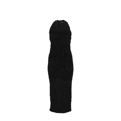MAYFEYR - Max Mara - Long Dress "Staro" - 2611321013600164004
