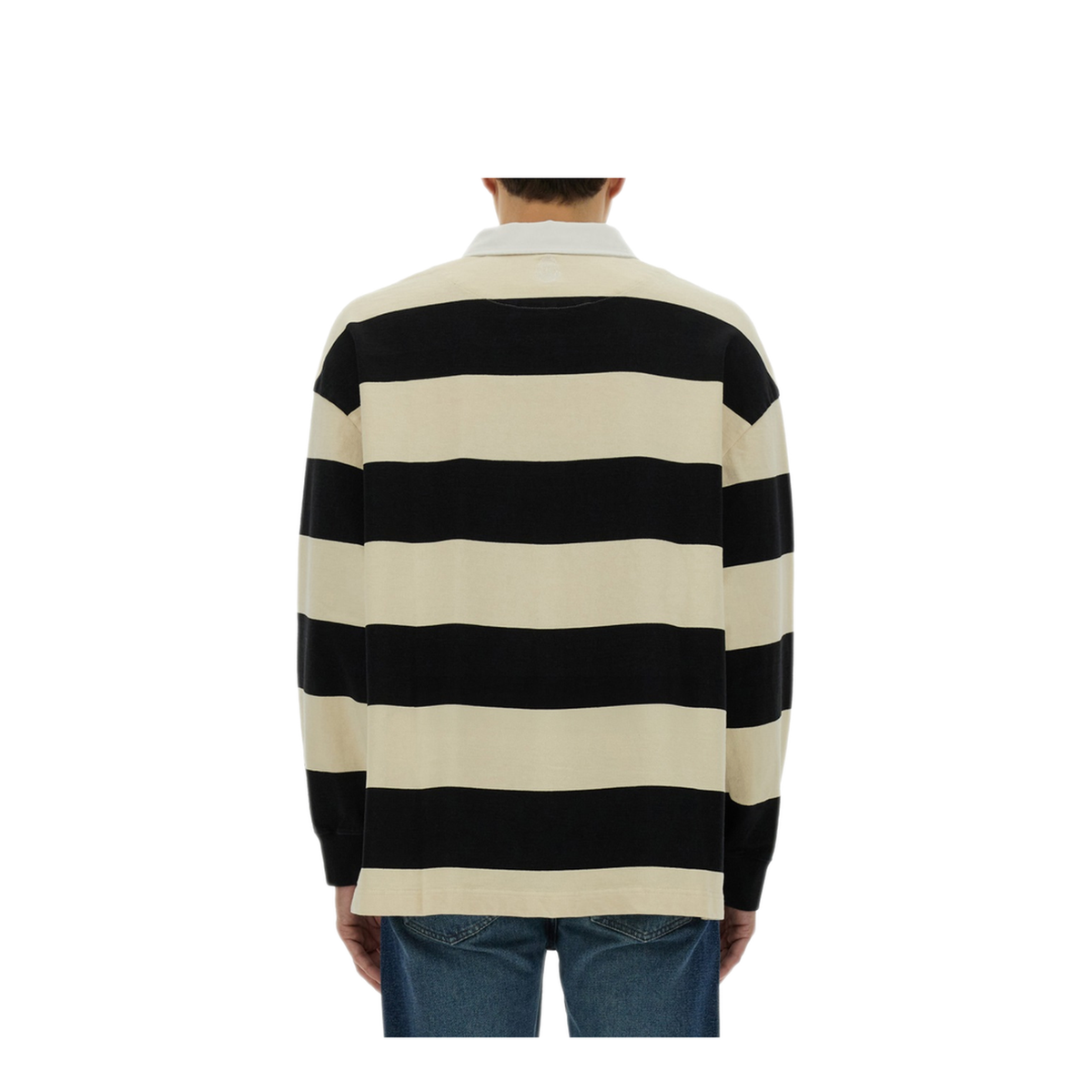 Rugby Polo