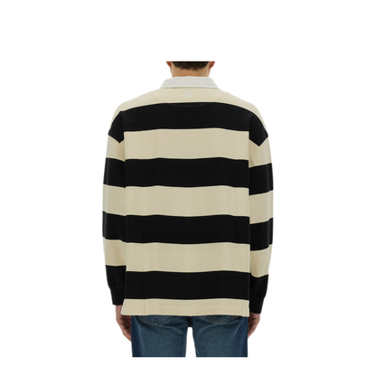 Rugby Polo