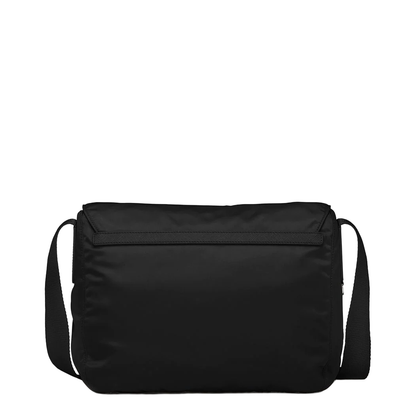 VELA Shoulder Bag