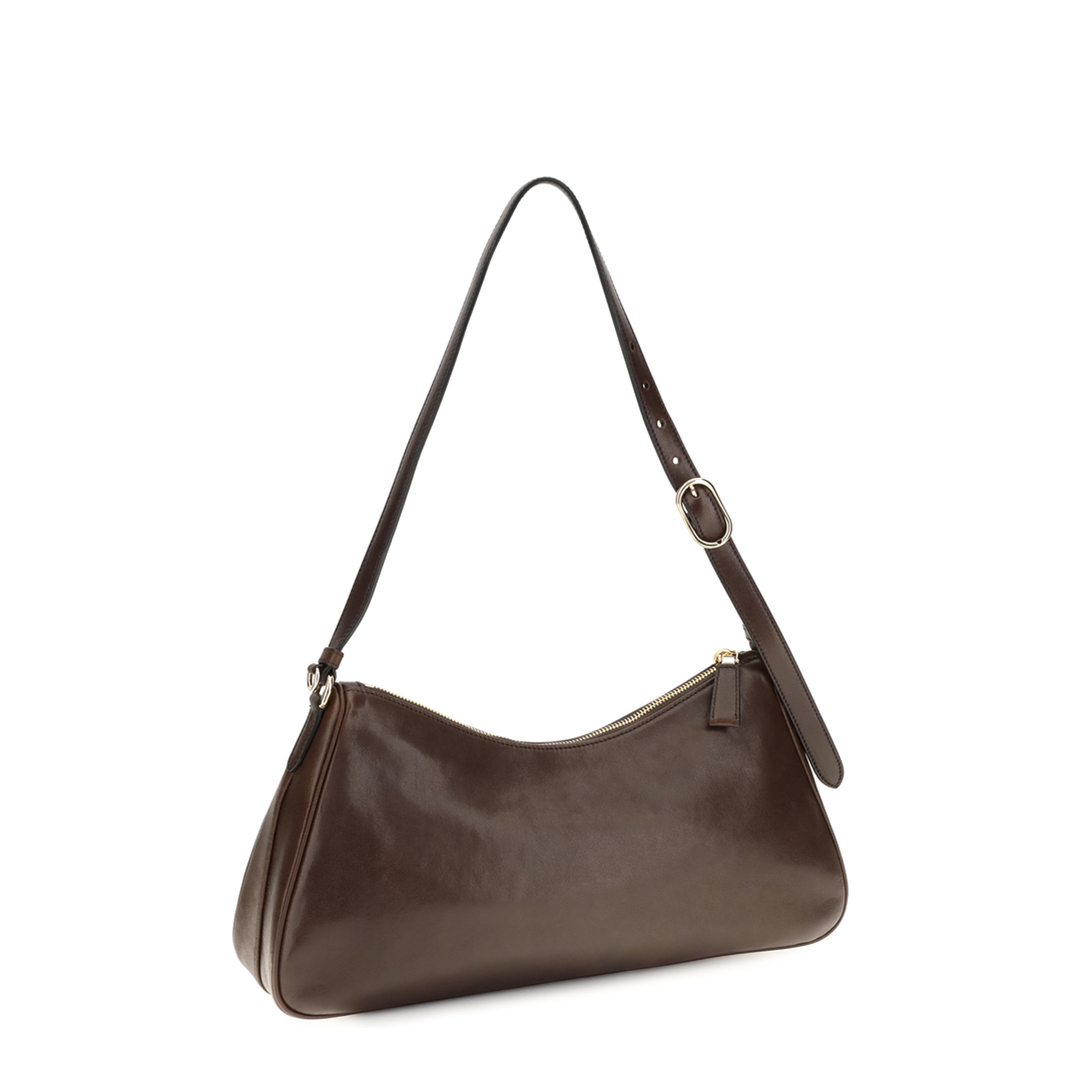 MAYFEYR - Prada - Aim E Shoulder Bag - 1BC303VOOO2ZUCF05VE