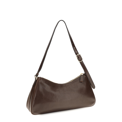 MAYFEYR - Prada - Aim E Shoulder Bag - 1BC303VOOO2ZUCF05VE
