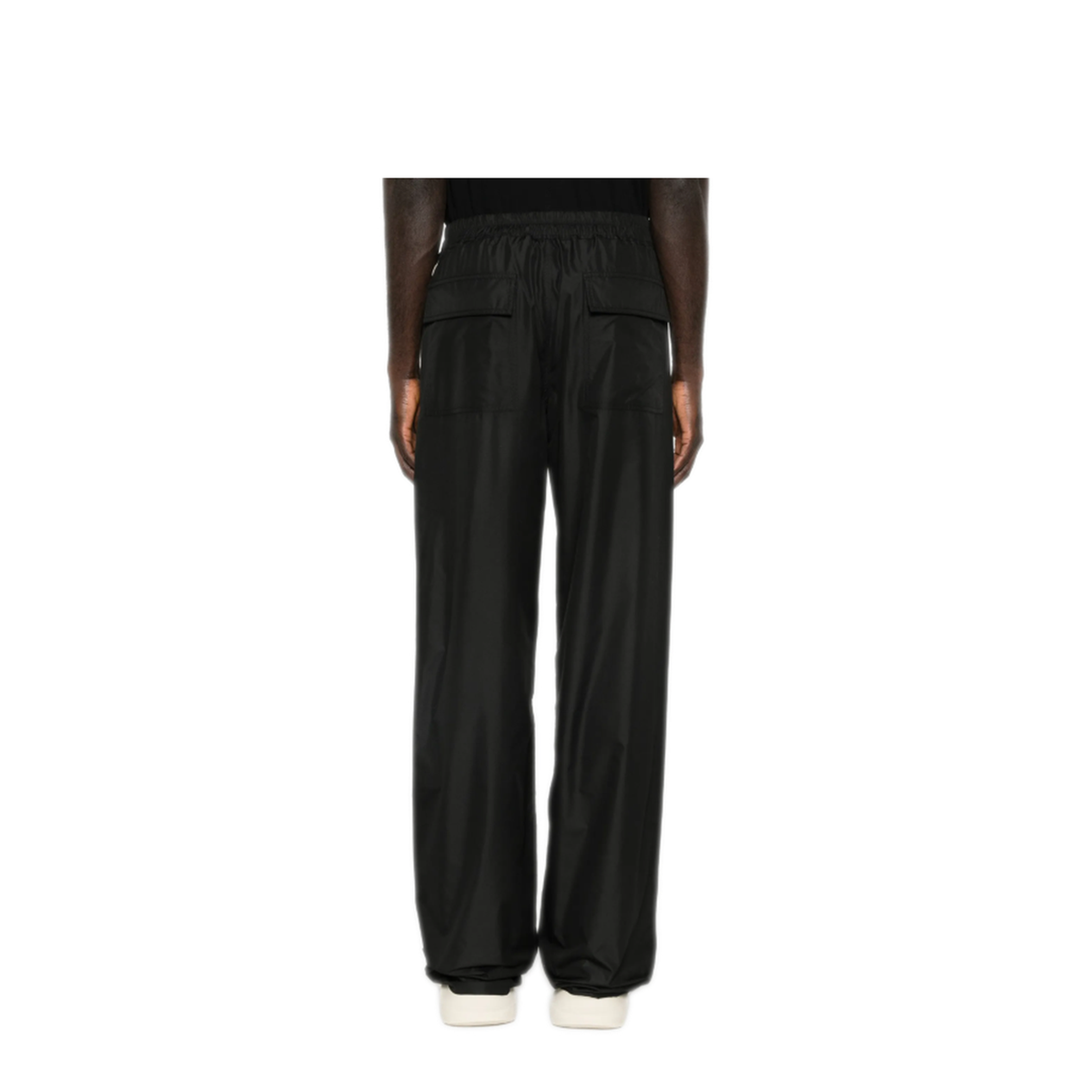 Drawstring Pants
