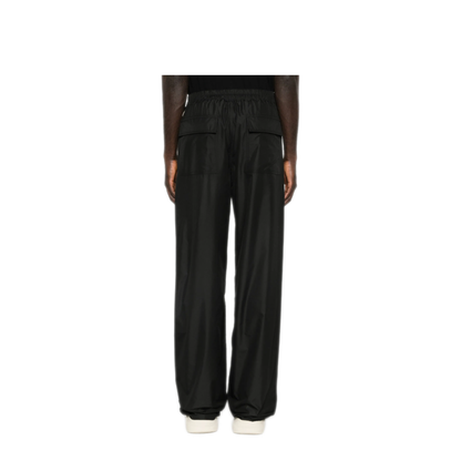 Drawstring Pants