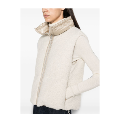 MAYFEYR - Herno - Jackets - PI00173DR334941200